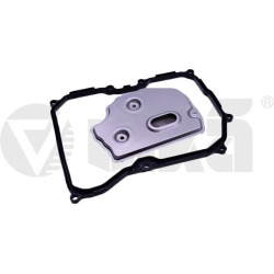 vika                                33251785401, vika, 33251785401, auto detalė