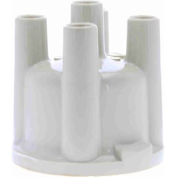 Skirstytuvo dangtelis Original VEMO Quality
                                                V24-70-0021, Nenurodytas gamintoj