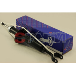 amortizatorius
                                STATIM                                A.078, Nenurodytas gamintojas, A078, aut