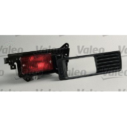 kombinuotas galinis žibintas ORIGINAL PART
                                VALEO                                084535, VALE