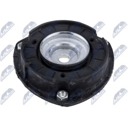 pakabos statramsčio atraminis guolis
                                NTY                                                AD-V