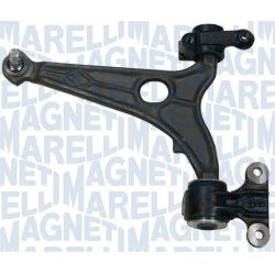 pakabos svirtis
                                MAGNETI MARELLI                                301181349600, MAGNETI MARELLI,