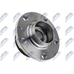 rato guolis
                                NTY-SPEC                                KLT-SE-001, NTY-SPEC, KLT-SE-001, auto de