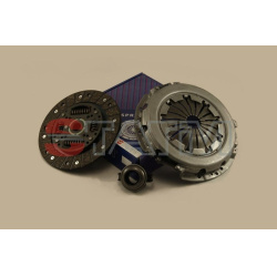 sankabos komplektas
                                STATIM                                100.125, Nenurodytas gamintojas, 10