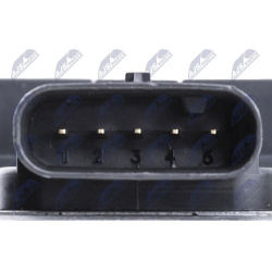 NTY CZUJNIK/SONDA NOX
NTY-SPEC ENOX-AU-013, NTY-SPEC, ENOX-AU-
