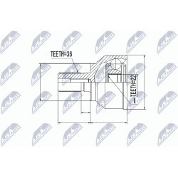 pusašio šarnyras
                                NTY-SPEC                                                NPZ-MZ-043, NTY-SP