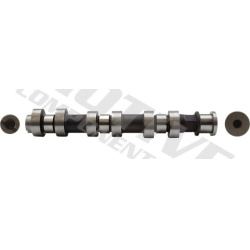 skirstomasis velenas
                                MOTIVE                                                T2906, MOTIVE, T29