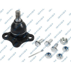 Šarnyras
                                GSP                                                S080181, GSP, S080181, auto deta