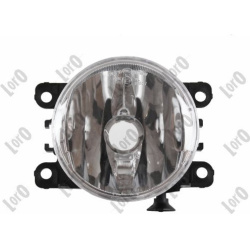 rūko žibintas LORO
                                ABAKUS                                                042-50-910, Nenuro