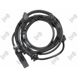 jutiklis, rato greitis LORO
                                ABAKUS                                                120-03-083,