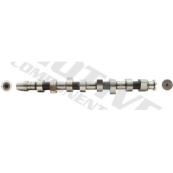 skirstomasis velenas
                                MOTIVE                                                T2611, MOTIVE, T26