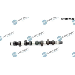 Skirstomasis velenas
                                Dr.Motor Automotive                                                DRM02