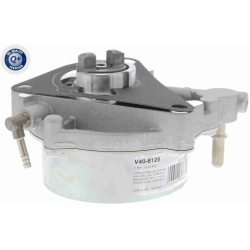 vakuumo siurblys, stabdymo įrenginys Q+, original equipment manufacturer quality
                                VAICO      
