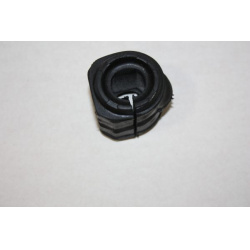 stabilizatoriaus įvorė
                                AUTOMEGA                                                110008610, N