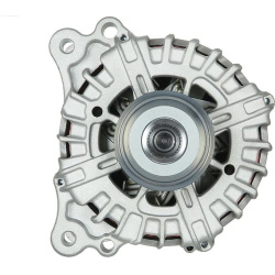 kintamosios srovės generatorius AS
                                AS-PL                                                A346