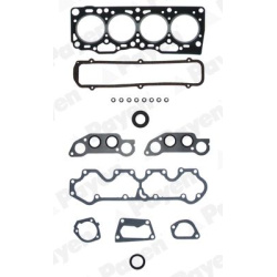 tarpiklių komplektas, cilindro galva
                                PAYEN                                                DT
