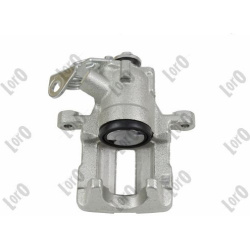 stabdžių apkaba LORO
                                ABAKUS                                                131-04-072, Nenu