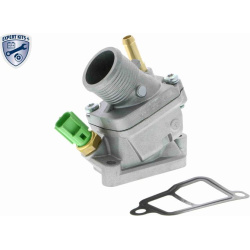 termostato korpusas EXPERT KITS +
                                VEMO                                                V95-99-