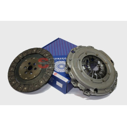 sankabos komplektas
                                STATIM                                                100.691, Nenurodyta