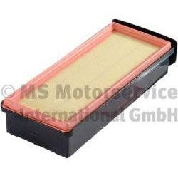 oro filtras
                                KOLBENSCHMIDT                                                50014945, KOLBENSCHM