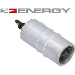 kuro siurblys
                                ENERGY                                                G10071, ENERGY, G10071, a