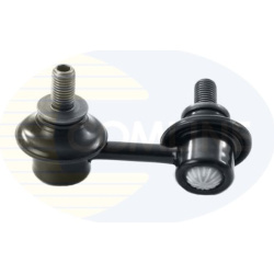 stabilizatoriaus traukė
                                COMLINE                                                CSL5136, COML