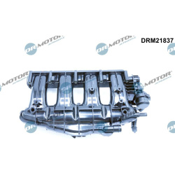 įsiurbimo kolektoriaus modulis
                                Dr.Motor Automotive                                          