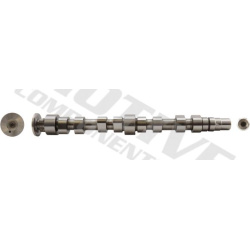 skirstomasis velenas
                                MOTIVE                                                T2177, MOTIVE, T21