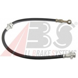 stabdžių žarnelė
                                A.B.S.                                                SL5560, Nenurodyta