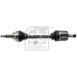 pusašis
                                FEBI BILSTEIN                                                183311, FEBI BILSTEIN, 