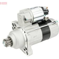 starteris
                                DENSO                                                DSN3052, DENSO, DSN3052, auto 