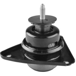 variklio montavimas
                                TEDGUM                                                TED33753, TEDGUM, T