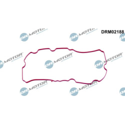 tarpiklis, droselio korpusas
                                Dr.Motor Automotive                                DRM02188, Dr.