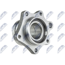 rato guolis
                                NTY-SPEC                                KLT-HD-072, NTY-SPEC, KLT-HD-072, auto de