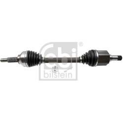 pusašis
                                FEBI BILSTEIN                                                182965, FEBI BILSTEIN, 
