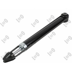 amortizatorius LORO
                                ABAKUS                                232-02-098, Nenurodytas gamintojas,