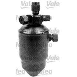 džiovintuvas, oro kondicionierius
                                VALEO                                508872, VALEO, 508872