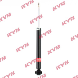 amortizatorius Excel-G
                                KYB                                                3440122, KYB, 34401