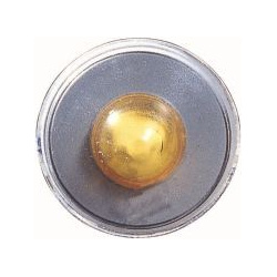 indikatorius Depo
                                ABAKUS                                661-1406N-UE, Nenurodytas gamintojas,