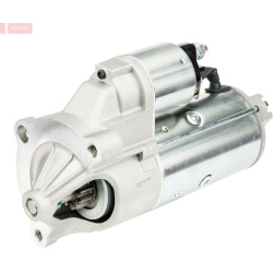 Starteris
                                DENSO                                                DSN3040, DENSO, DSN3040, auto 