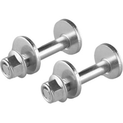 TEDGUM                                                TED46780, TEDGUM, TED46780, auto detalė