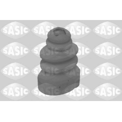 atraminis buferis, pakaba
                                SASIC                                                2656192, Nenur