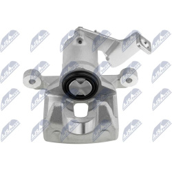 stabdžių apkaba
                                NTY-SPEC                                                HZT-HY-544, NTY-SPE