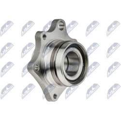 rato stebulė
                                NTY-SPEC                                                KLT-HD-073, NTY-SPEC, K