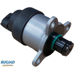 valdymo vožtuvas, kuro talpa (įprasta magistralinė sistema)
                                BUGIAD                        