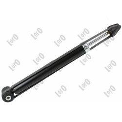 amortizatorius LORO
                                ABAKUS                                                232-02-002, Nenurod