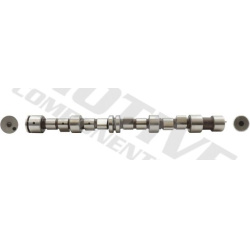 skirstomasis velenas
                                MOTIVE                                                T8137, MOTIVE, T81