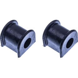 stabilizatoriaus įvorė
                                DENCKERMANN                                                D300519, 