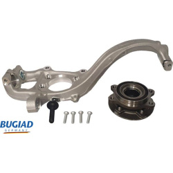 pasukamasis kakliukas, rato pakaba
                                BUGIAD                                                BSP2