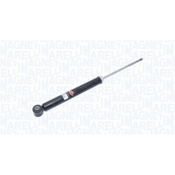 amortizatorius
                                MAGNETI MARELLI                                                353346070000, M